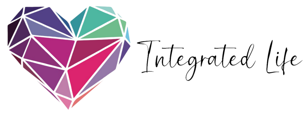 integratedlife.org.za